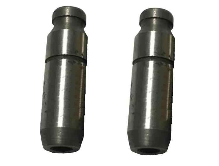 Honda Activa Sibop Gaydı Hn