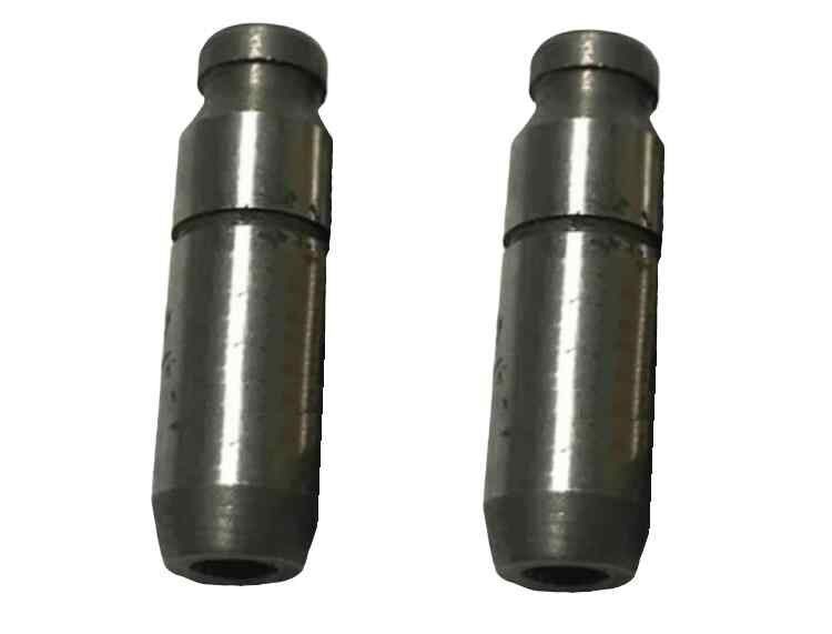 Honda Activa Sibop Gaydı Hn