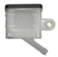 Mondial Arka Disk Fren Hidrolik Deposu Drift L/Kd 125 F/Kiden 125 F/Sfc/Dominar 250/400/Üniversal