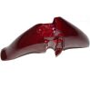 Mondial Ön Çamurluk 110 Ft Bordo