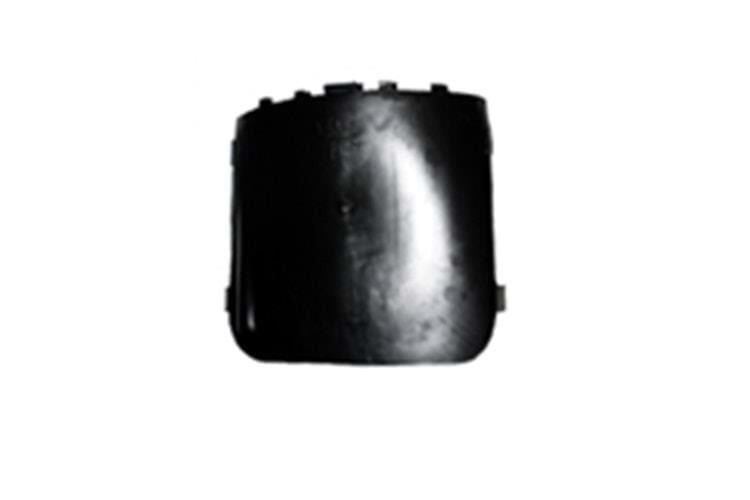 Mondial Şase Alt Toz Kapağı Rs Hs Scooter