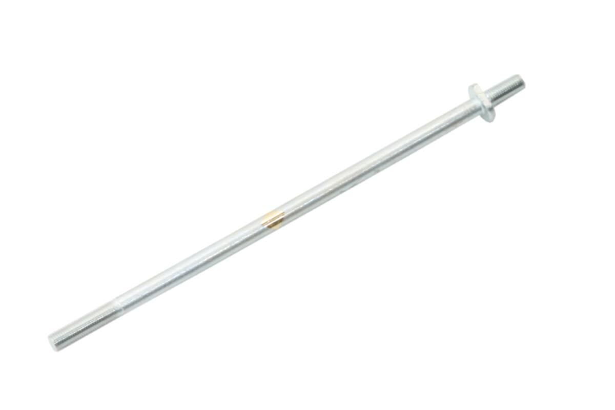 Sfc Salıncak Mili Orj