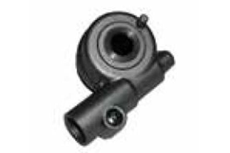 Km Rediktörü Cobra E-bıs