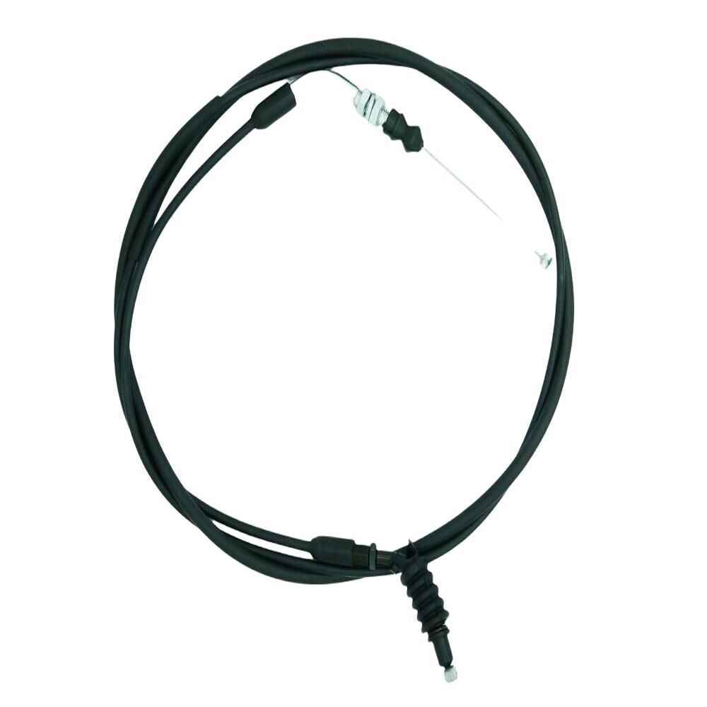 150Znx Gaz Teli Orj