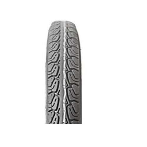 700*35 (28*1 3/8) Dış Lastik Servis Force