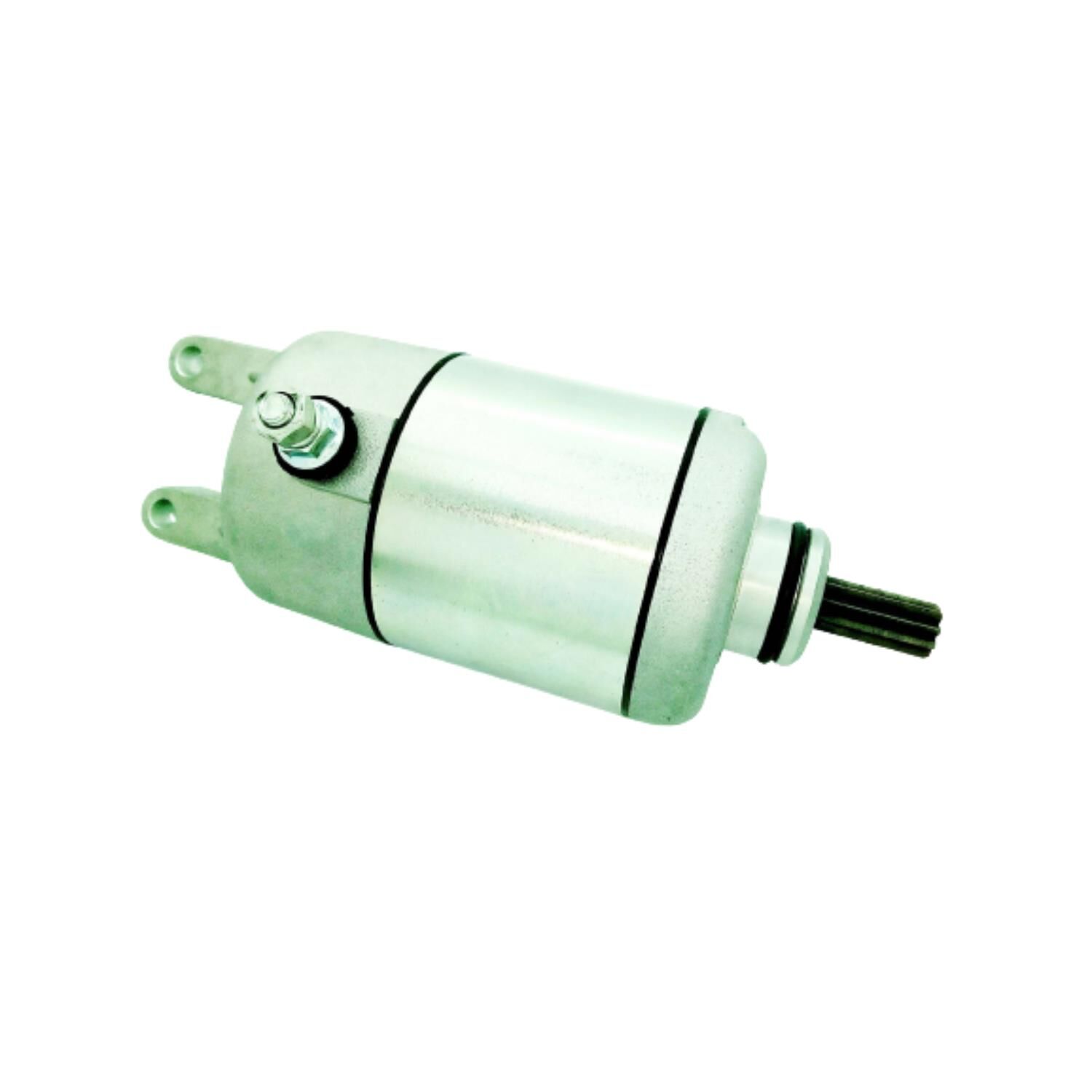 Atv 300 Marş Motoru