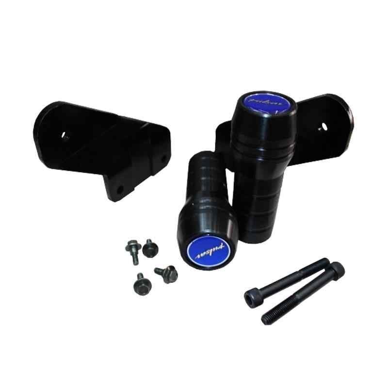 Bajaj Pulsar Rs 200 2015 - 2021 Uyumlu Koruma Takozu