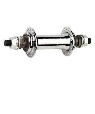 Bisiklet Ön Göbek Bisiklet 20 Delik