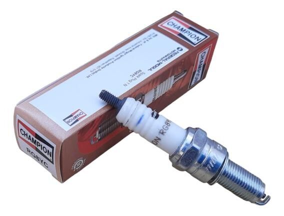 Buji Champıon Rg8Yc Hn (Cpr7Ea-9)