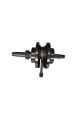 Comfort Km150-11 Krank Komple 13 Perno Orijinal