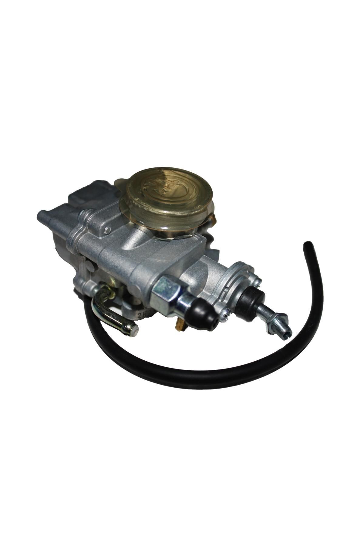 Yamaha Crypton Uyumlu Karbüratör Oem C8