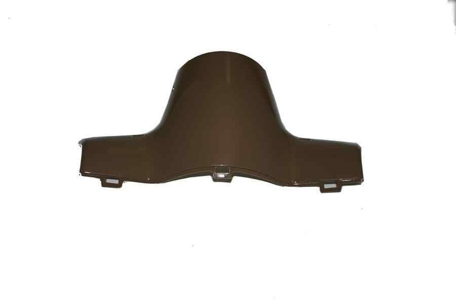 E-Mon Classıc Gidon Arka Kapak Kahverengi Orj