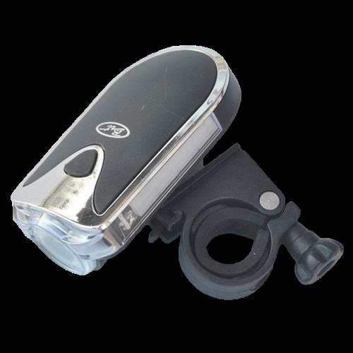 Far Jy565 3 Ledli 3 Fonksiyon