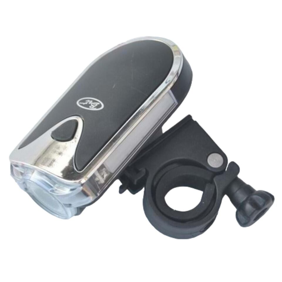 Far Jy565 3 Ledli 3 Fonksiyon