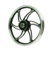 Jant Alm Sfc 100 Arka Y/S