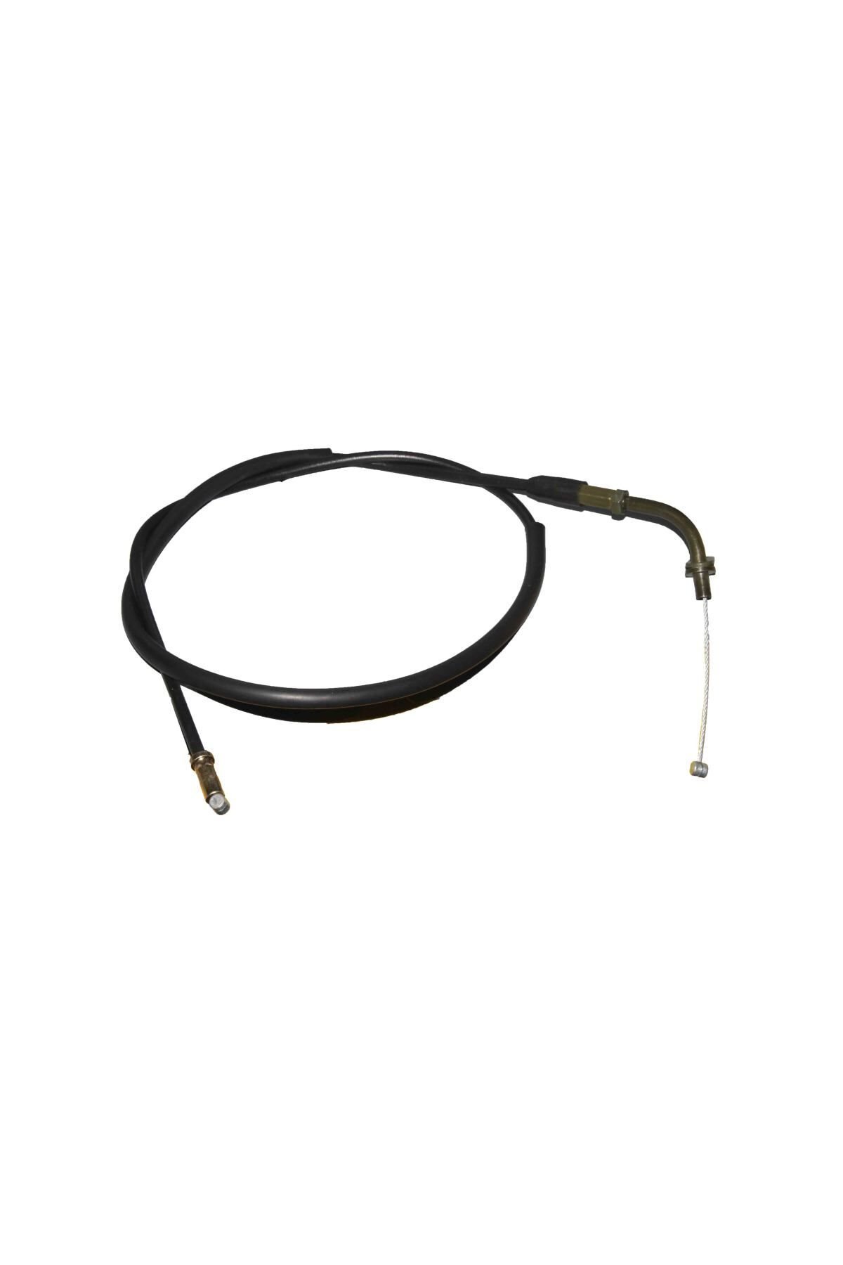 Sharp Kmt170-10s Jikle Teli Orijinal