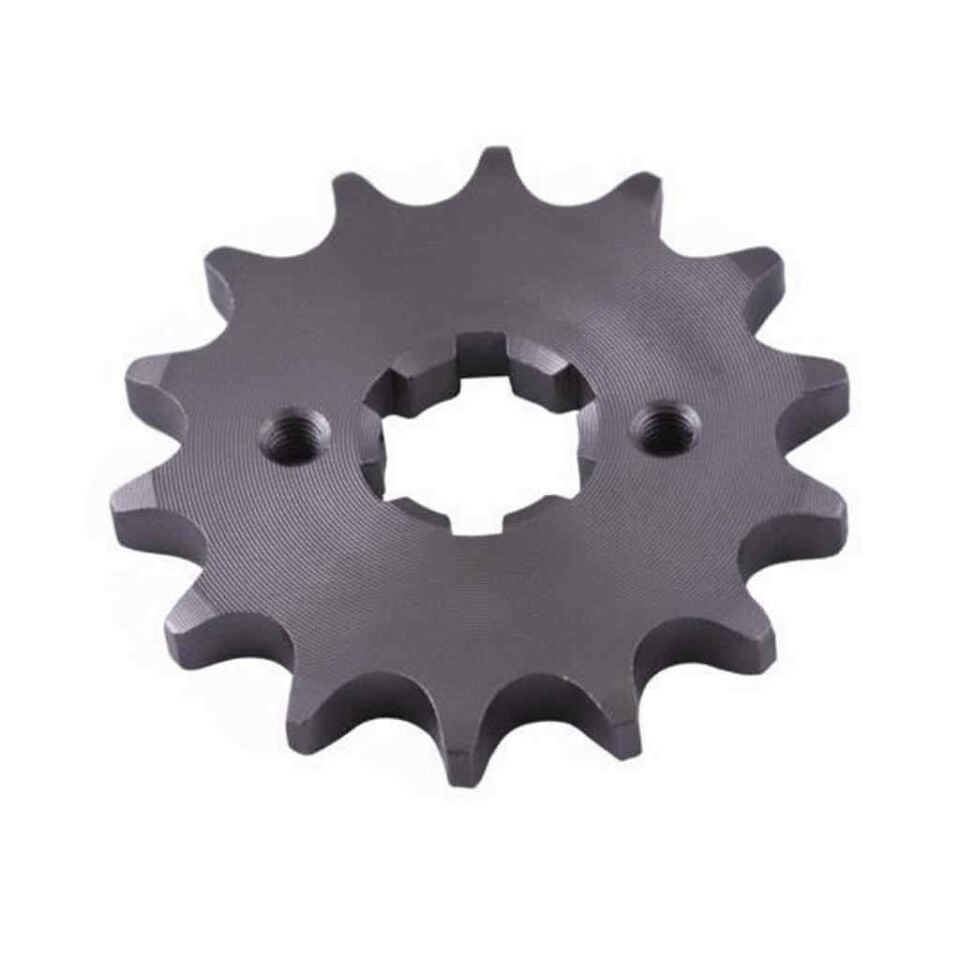 Tvs Apache Ön Dişli 14T