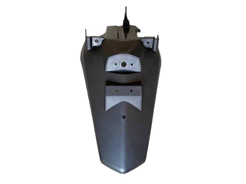Tvs Wego 110 Arka Çamurluk Kuyruğu K6220110 Orj