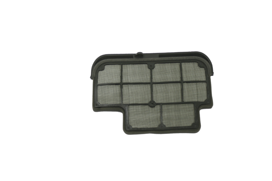 Cf Moto 400Nk Euro4 Abs Hava Fıltresı Sungerı Orijinal