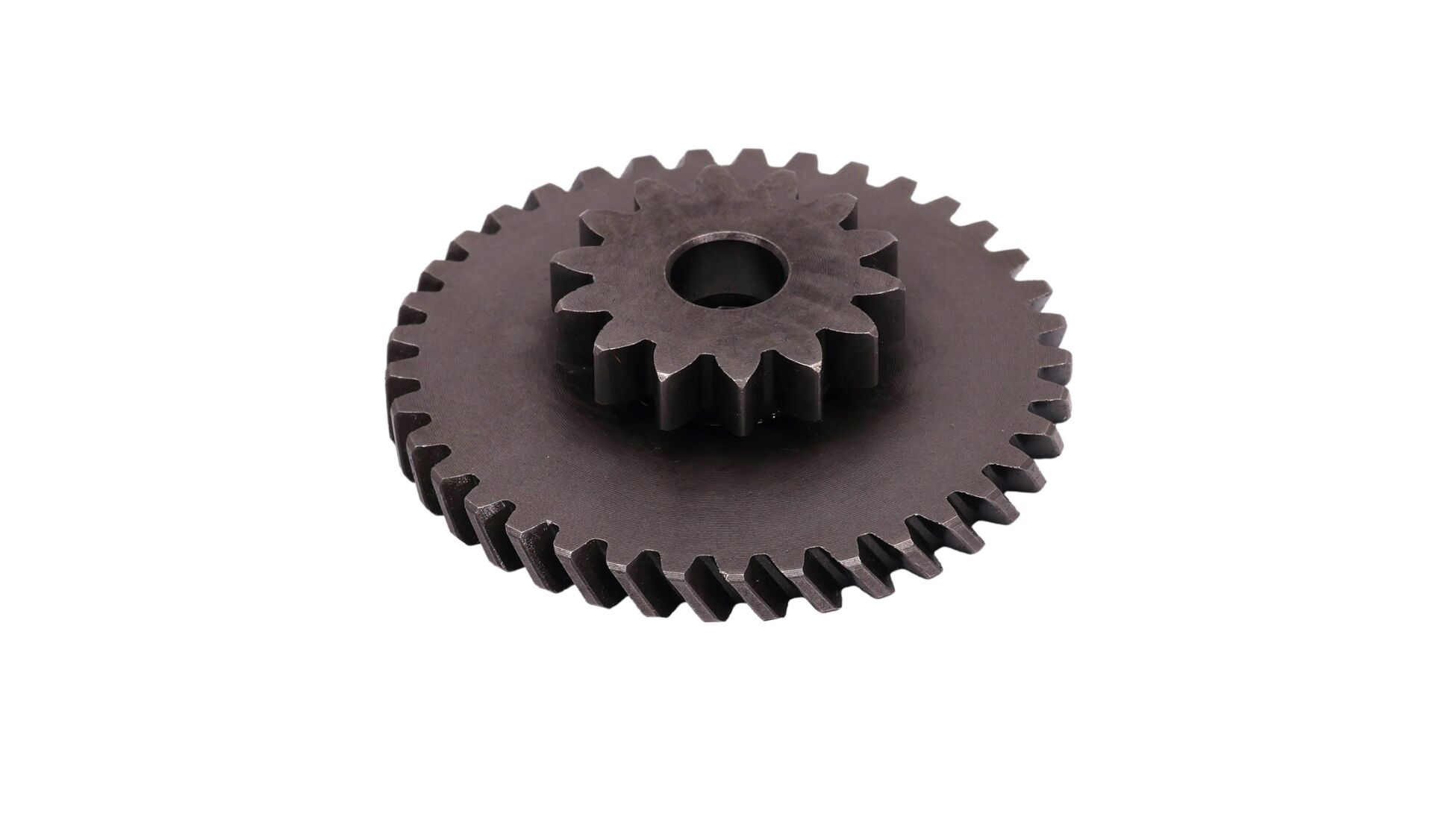 Tvs Wego Mars Dıslısı Orijinal