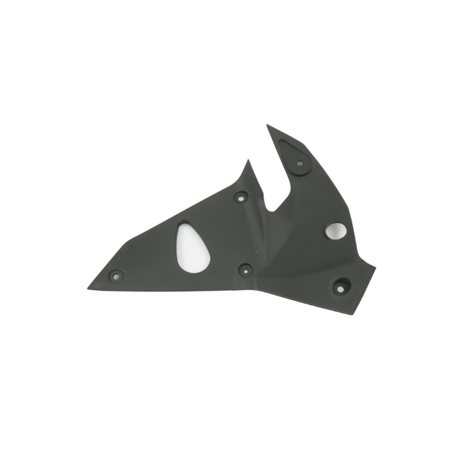 Cf Moto Cf Nk 400-650 Depo Alt Kapak Orj