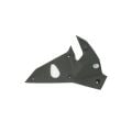 Cf Moto Cf Nk 400-650 Depo Alt Kapak Orj