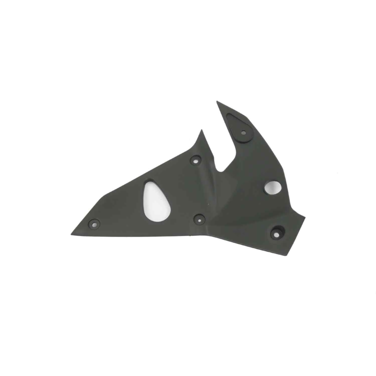 Cf Moto Nk 400-650 Depo Alt Kapak Orj