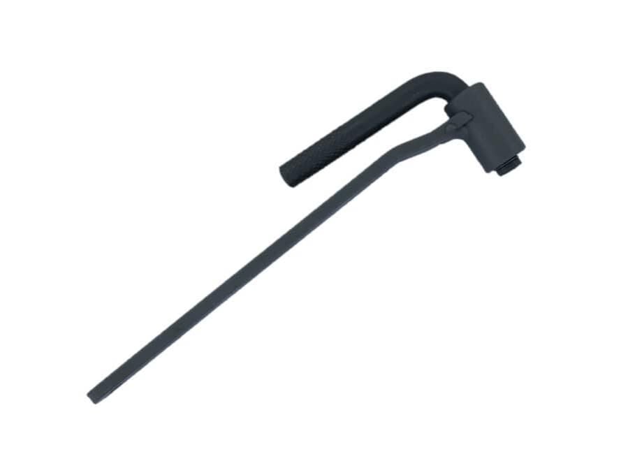 Sibop Ayar Anahtarı 10 Mm Cg