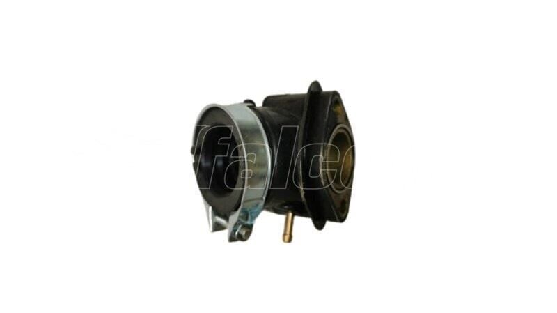 Falcon Mocco 50 Manifold