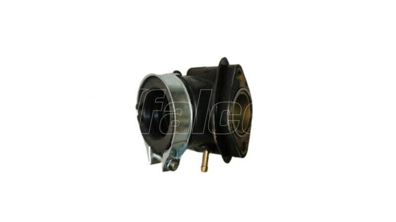 Falcon Mocco 50 Manifold