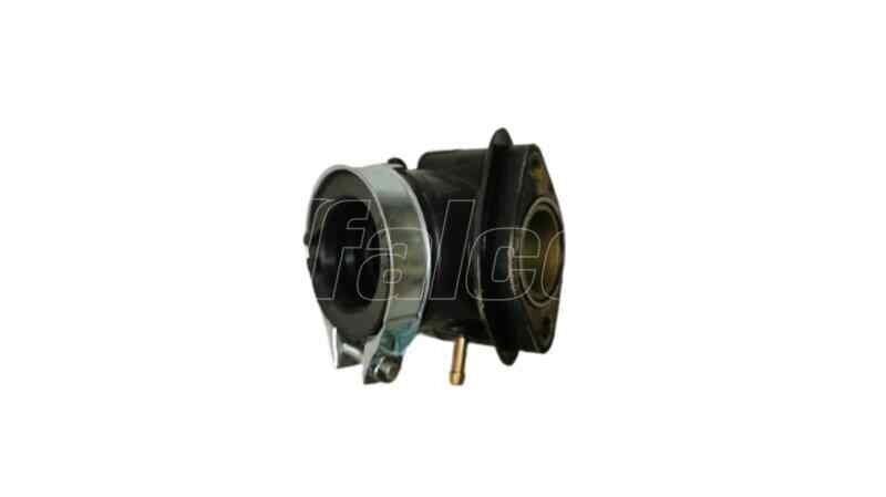 Falcon Mocco 50 Manifold