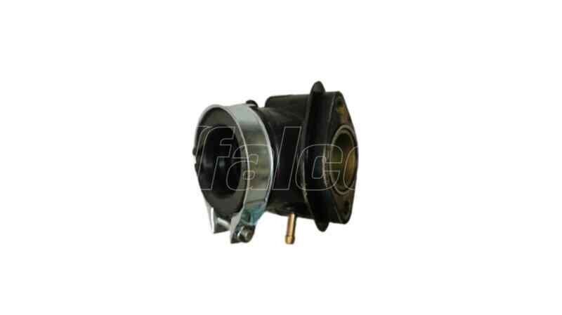Falcon Mocco 50 Manifold