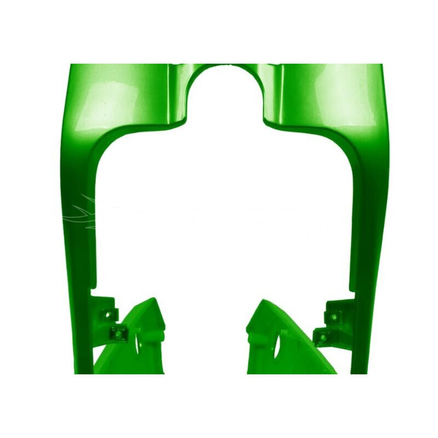 Gyps 249 Ön Panel Yeşil