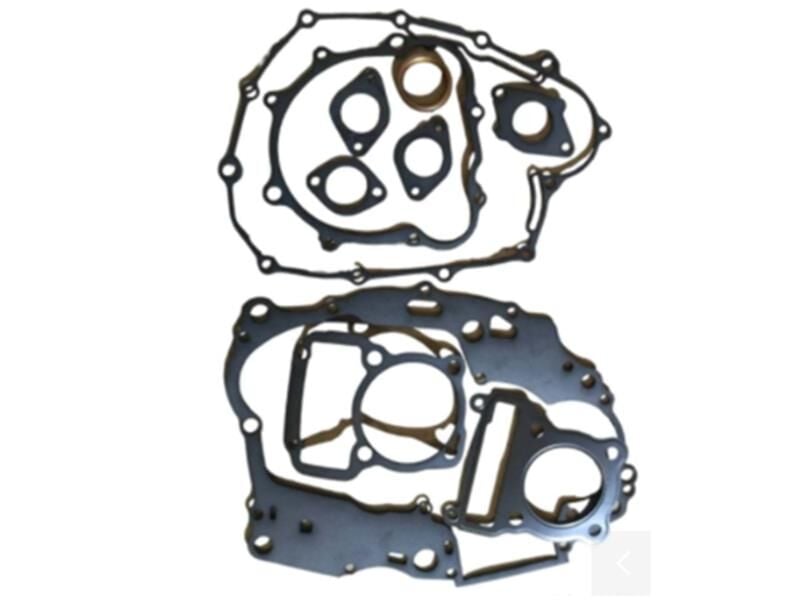 Mondıal Takım Conta Drift L/Kd 125 F/Kiden 125 F/Vulture İ Aym