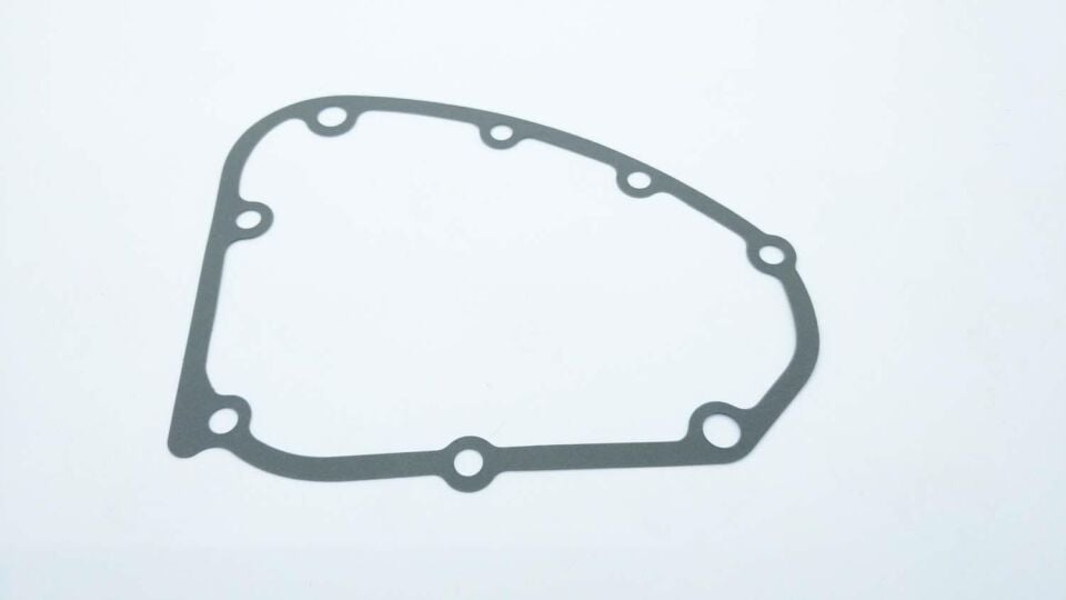 Planet Şanzıman Kapak Contası Best