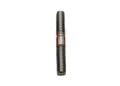 Ramzey Cub 100 Egzoz Saplaması M6-35 Mm