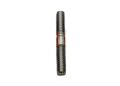 Ramzey Cub 100 Egzoz Saplaması M6-35 Mm