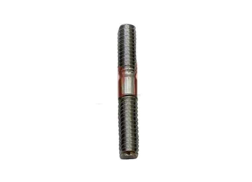 Ramzey Cub 100 Egzoz Saplaması M6-35 Mm
