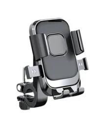 Telefon Tutucu Gidon Bağlantılı