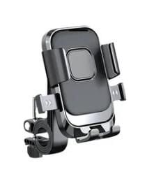 Telefon Tutucu Gidon Bağlantılı