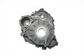 Cf Moto Cforce 550 Eps (T3B) Krank Kutusu Sol Kapak Orijinal