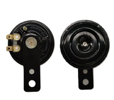 Mondıal Rıtmıca 110 Korna Orijinal