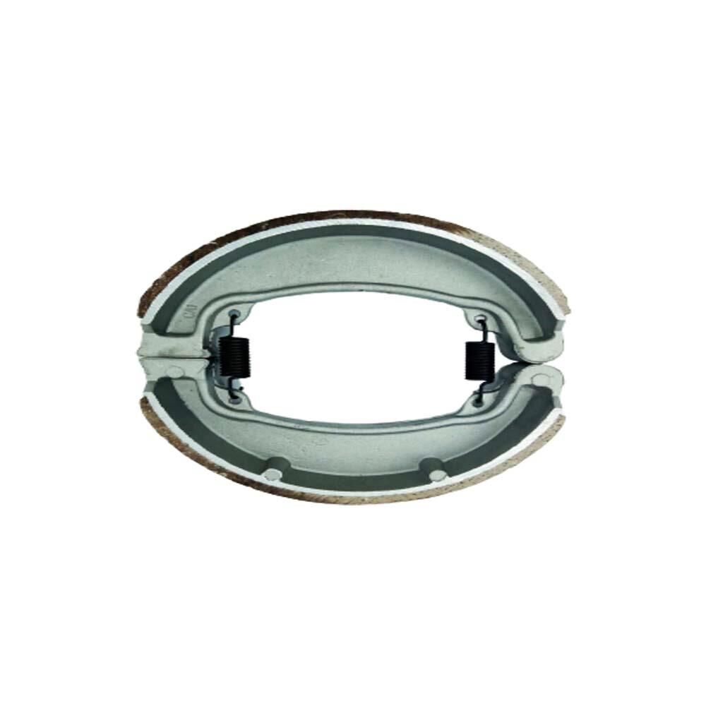 Mondial 125Kt Fren Balata Arka