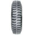 400/8 6 Kat Dış Lastik Servis Long Life