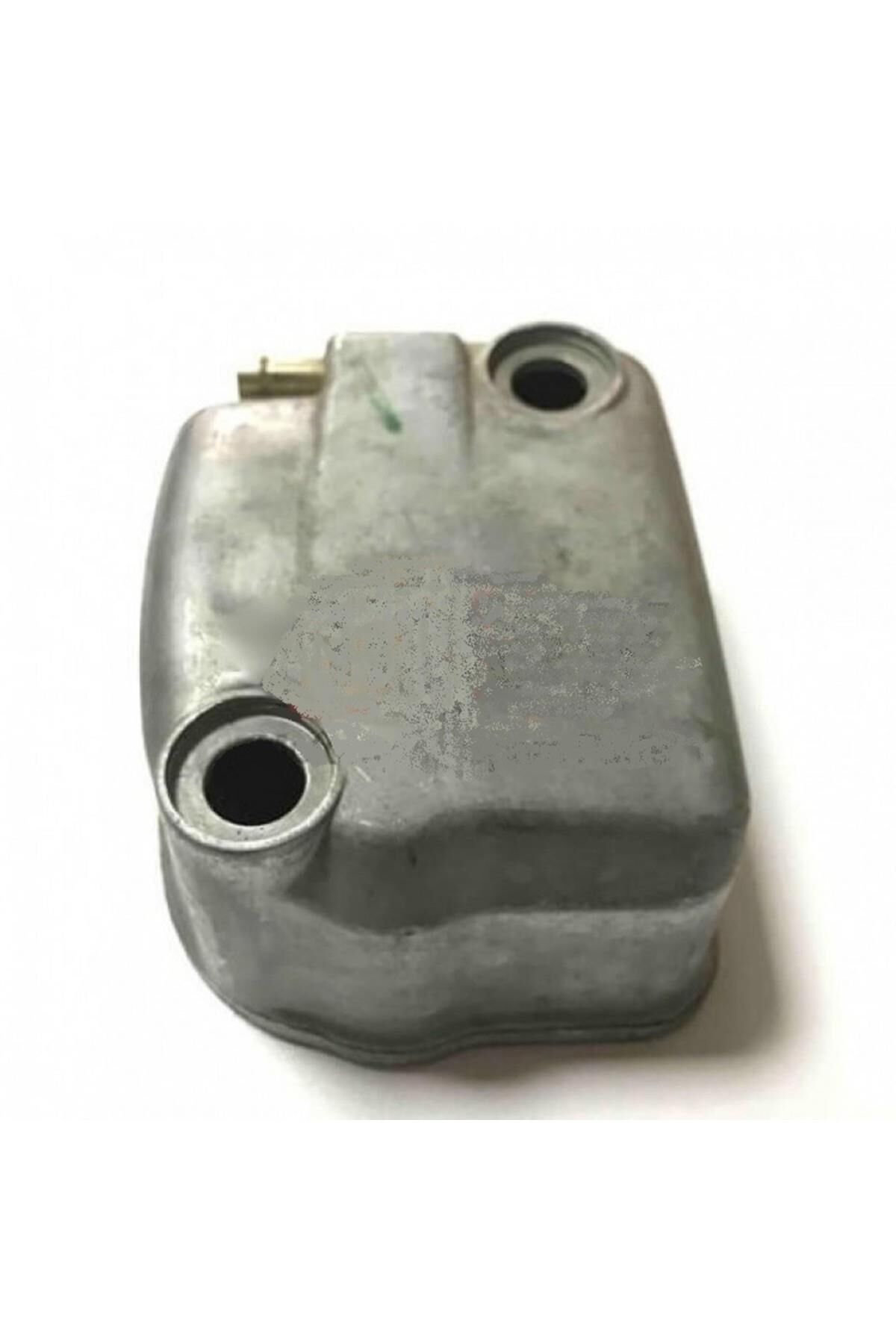 Activa Uyumlu Külbütör Kapağı