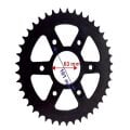 Arka Dişli 520-42T İç 63X6 Delikli Bajaj Dominar 400