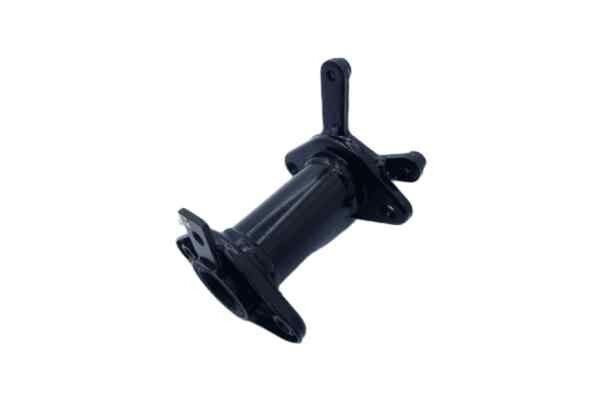 Atv Arka Aks Kovanı 35-176 Mm