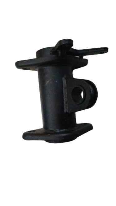 Atv Arka Aks Kovanı 35-176 Mm