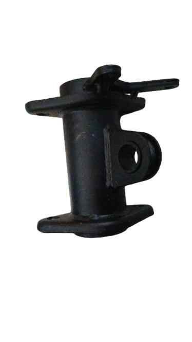 Atv Arka Aks Kovanı 35-176 Mm