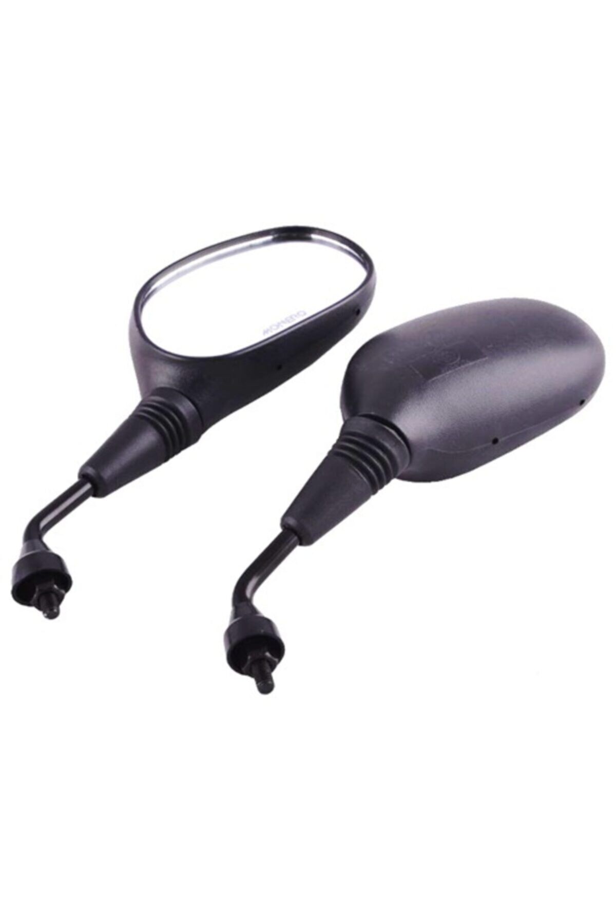 Ayna Cub 156 Ters Diş 10 Mm